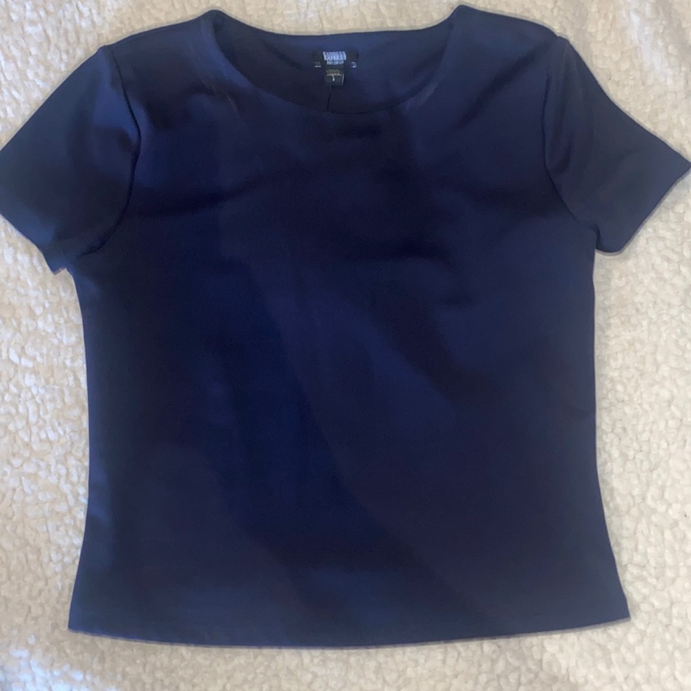Express body contour